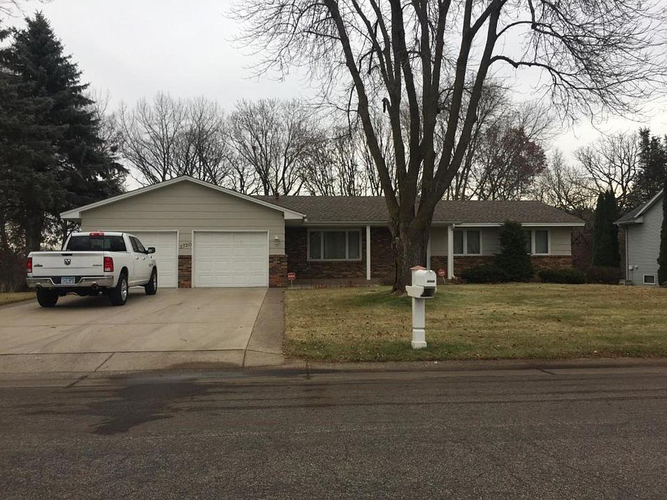 1st image of 3720 Rum River Dr