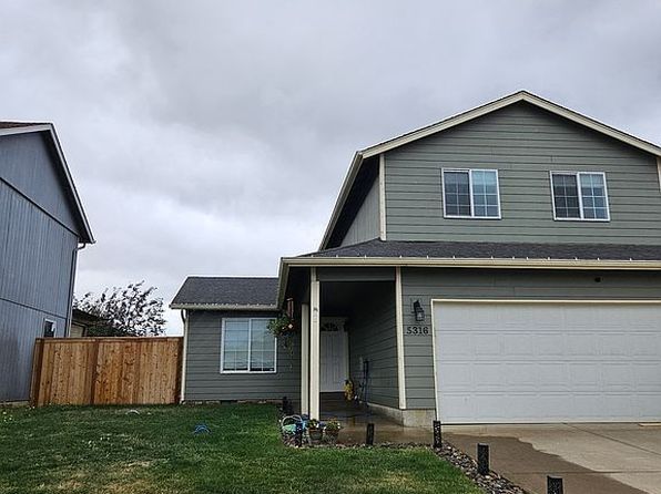 5316 Holly Loop SE
