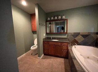 12641 Dolan Ave, Downey, CA 90242