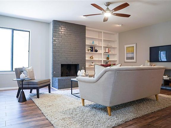 4th image of 8503 Fathom Cir #A