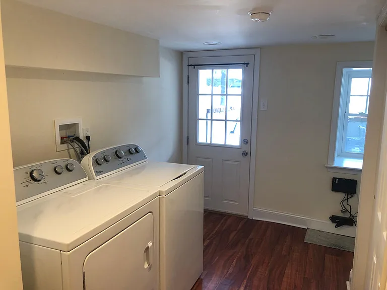 213 High St — Photo 17
