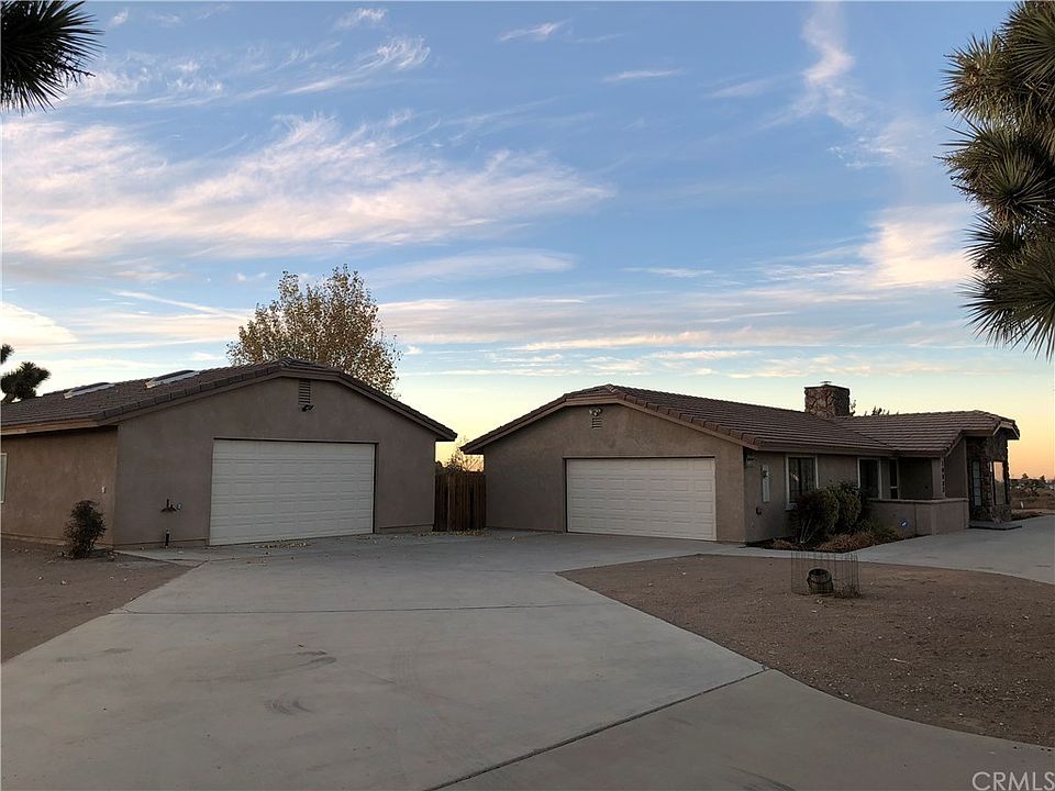 1st image of 10082 Rose Dr