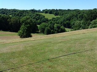 86 Cowley Hollow Rd, Fayetteville, TN 37334