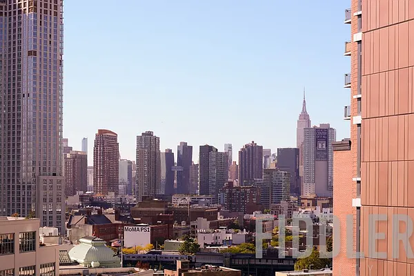 Rented by Fiddler Realty | media 177