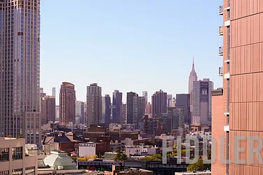 Rented by Fiddler Realty