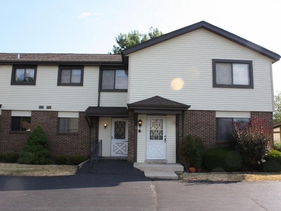 2nd image of 5819 Cambridge Cir