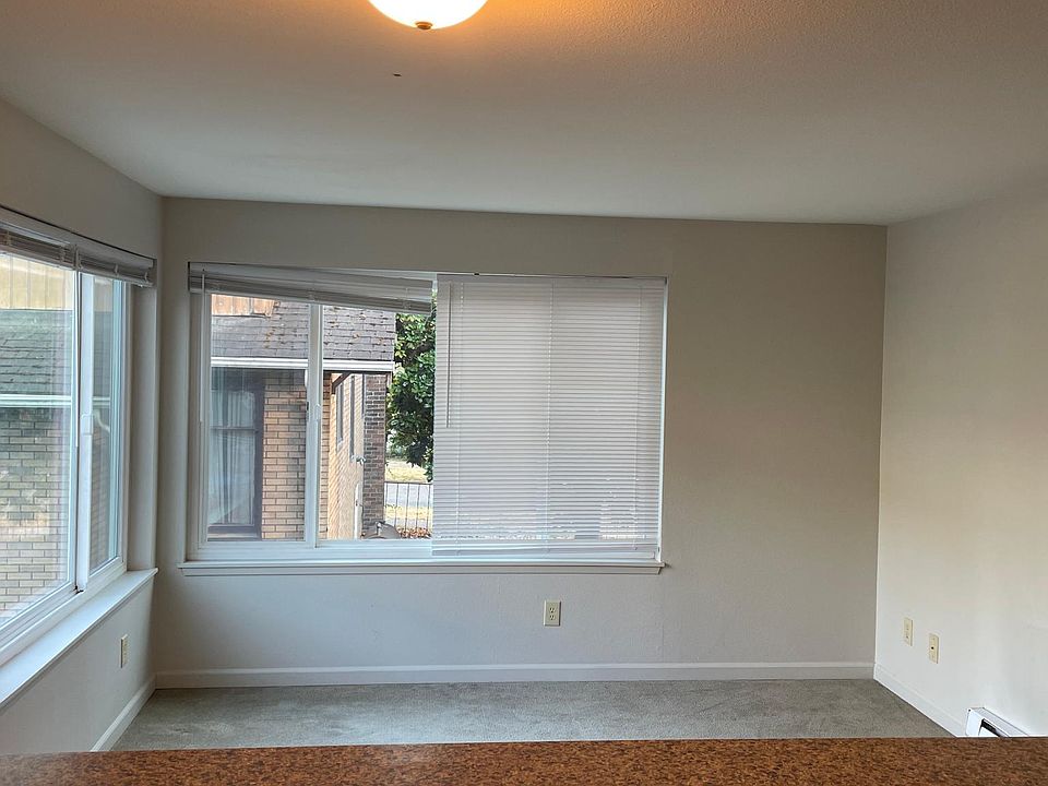 1st image of 6410 8th Ave NE #205