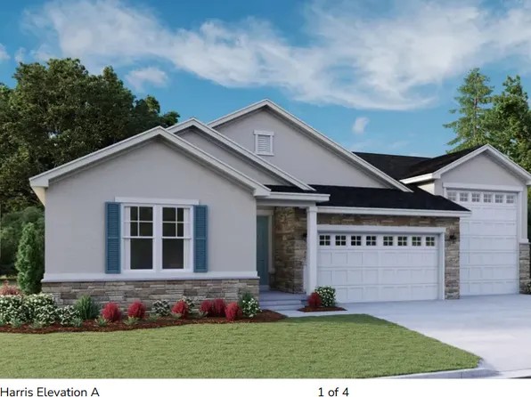 2048 S 4190 W #92, Taylor, UT 84401