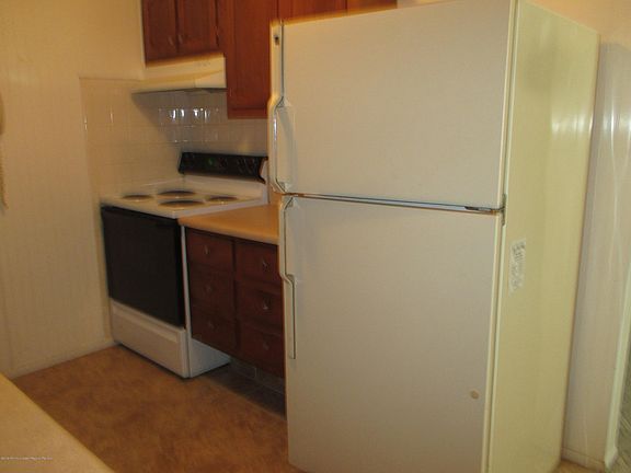 5th image of 219A Buckingham Ct #1001