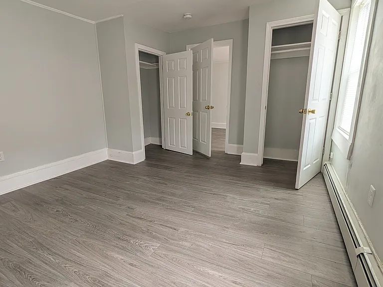 712 School St #2 — Photo 9
