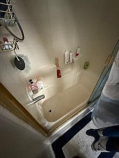 4th image of 4235 E Sue Avenue
