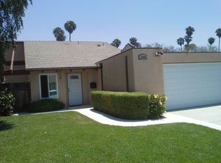 1260 Banta Ct, Oxnard, CA 93035