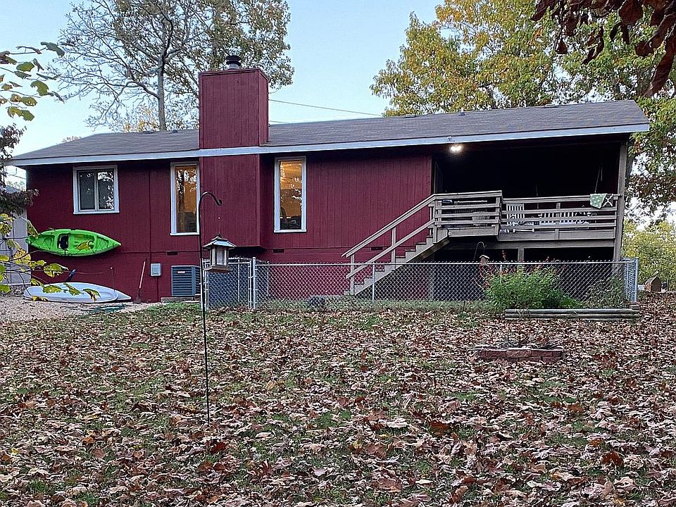 2nd image of 12 Cromer Dr