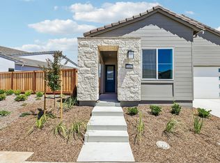 1047 Riverbend Dr, Brentwood, CA 94513