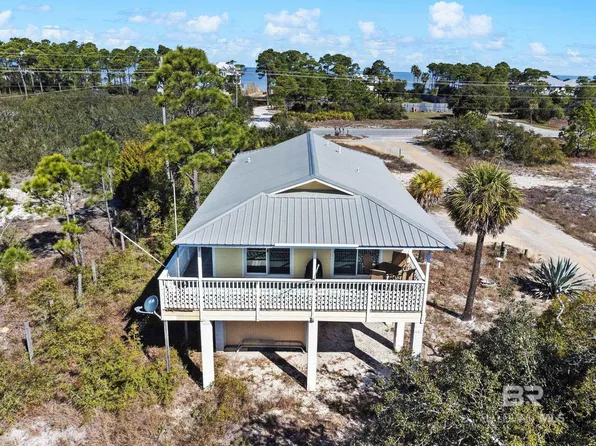 475 Kinzalow Ln, Gulf Shores, AL 36542