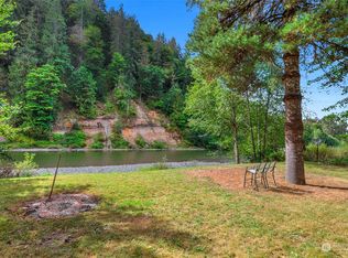 13502 170th Pl NE, Arlington, WA 98223