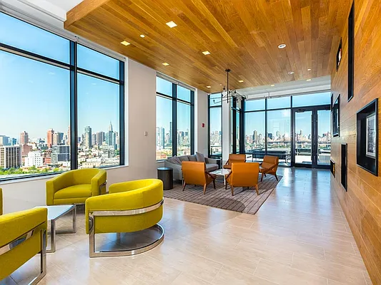 Rented by C & C Apartment Management, LLC | media 5