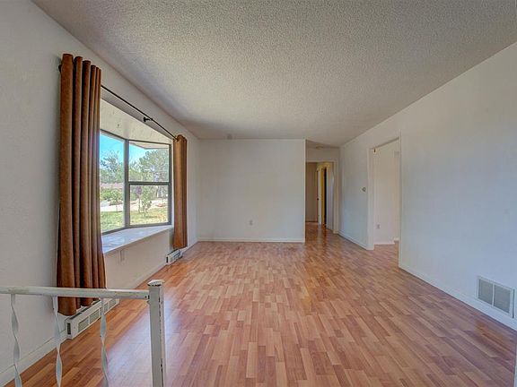 3rd image of 714 San Juan Drive