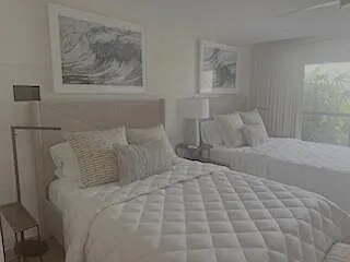 6110 N Ocean Blvd #39 — Photo 10