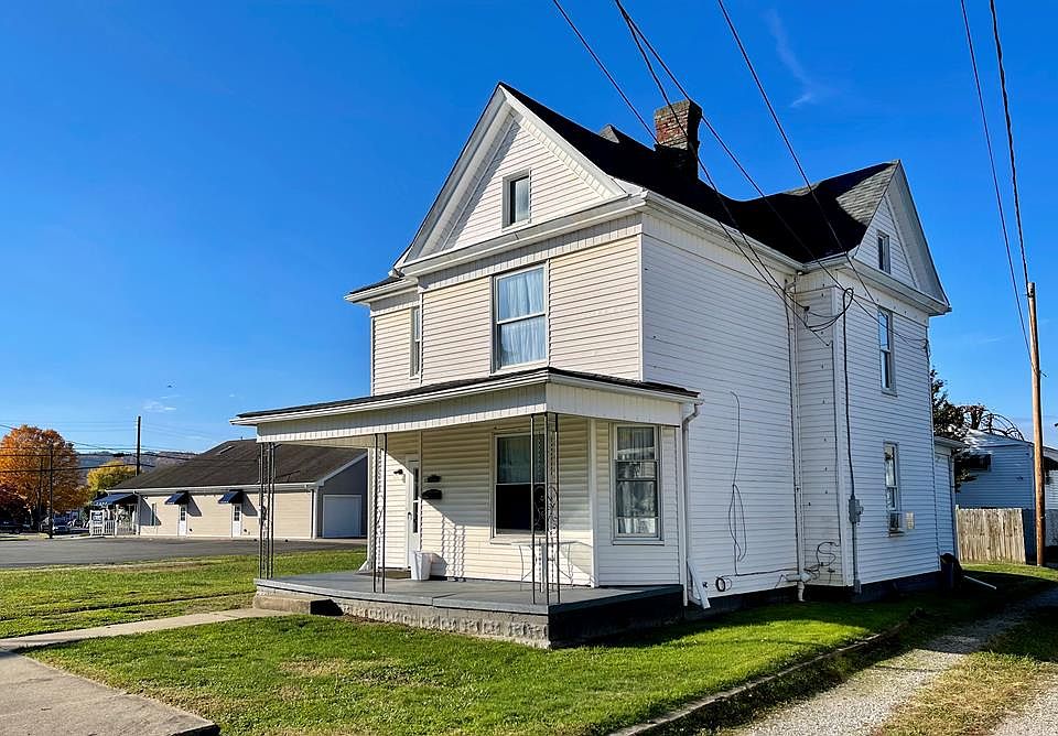 1st image of 111 Cedar Avenue