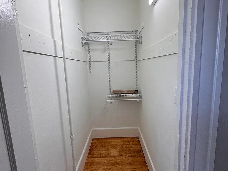 169 Walnut St #2 — Photo 10
