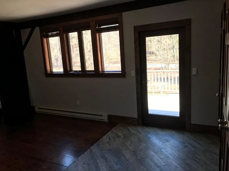 120 Meadow Rd — Photo 1
