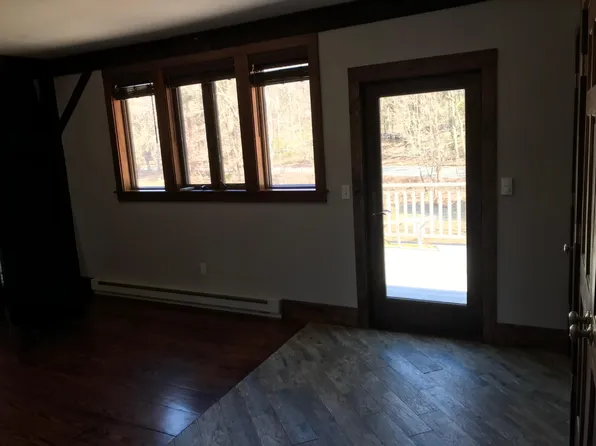 120 Meadow Rd, Bolton, MA 01740