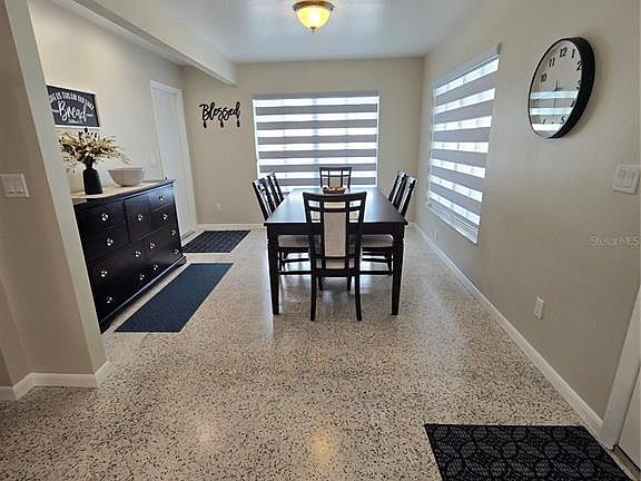 4th image of 3134 IRVING STREET