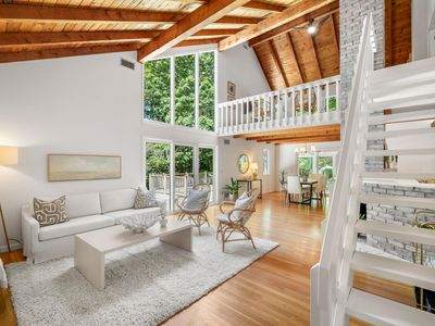 43 Driftwood Circle, Mashpee, MA, 02649