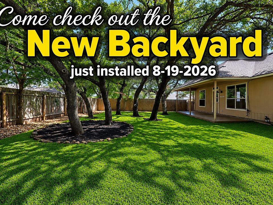 1st image of 1605 Azalea Dr