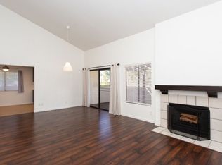 974 Lupine Hills Dr UNIT 77, Vista, CA 92081