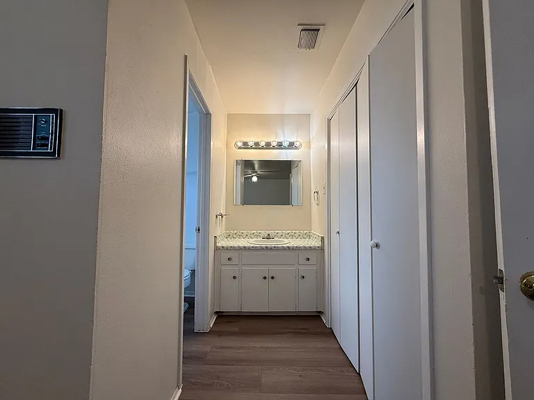 163 Richter Ln — Photo 14