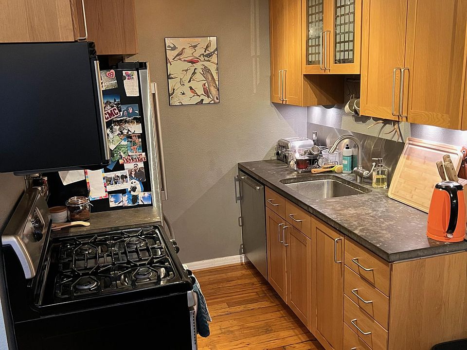 1st image of 85 N Ogden St APT 35