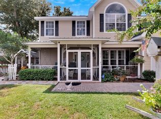 1617 Sydney Rd, Valrico, FL 33594