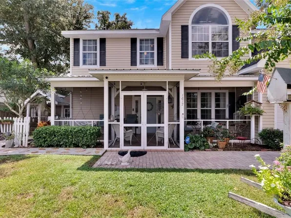 1617 Sydney Rd, Valrico, FL 33594