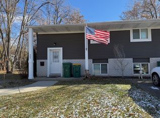 507 S Church St, Brighton, MI 48116