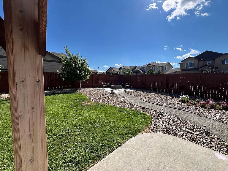 10405 Mount Columbia Dr — Photo 5