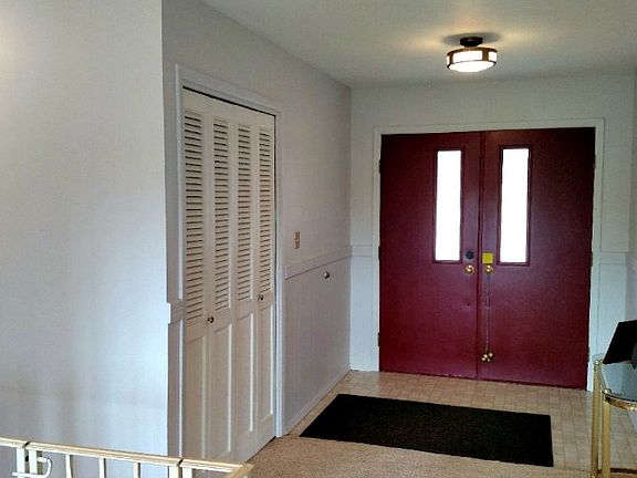 2nd image of 1010 Bluff Ave