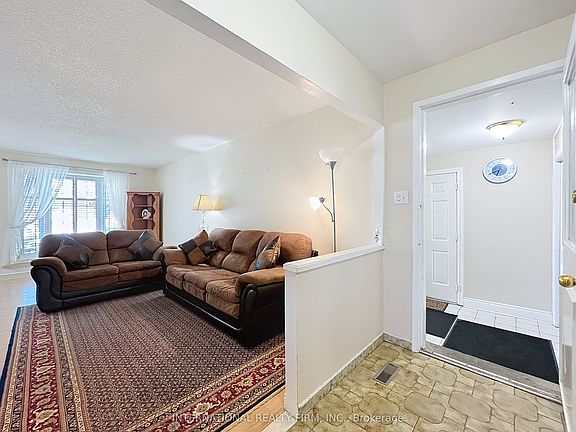 2nd image of 3602 Dunrankin Dr