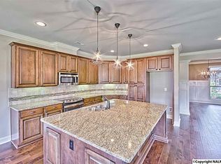 101 Welbury Ct, Madison, AL 35758