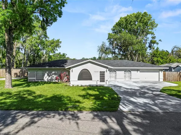 7028 Camellia Rd, Lakeland, FL 33813