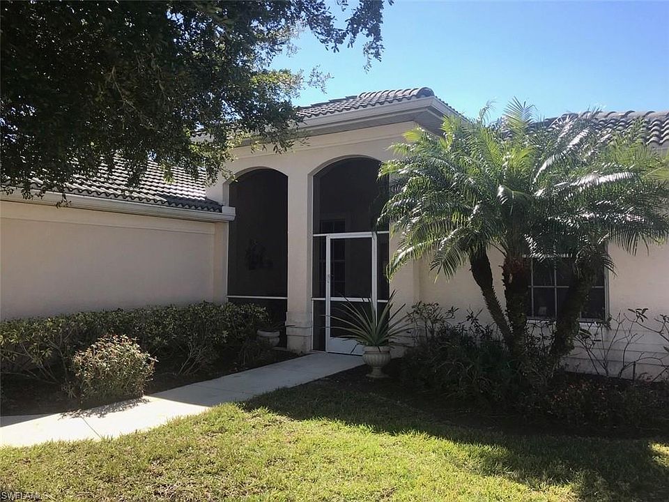 1st image of 2790 Valparaiso Blvd