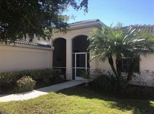 2790 Valparaiso Blvd, North Fort Myers, FL 33917
