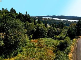 259 Large Rd, Kalama, WA 98625