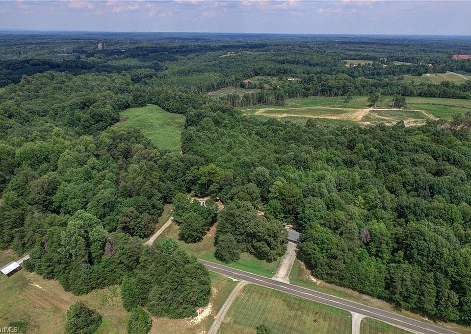 161 Huffines Mill Rd, Reidsville, NC 27320 Zillow