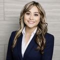 Alejandra Andujo