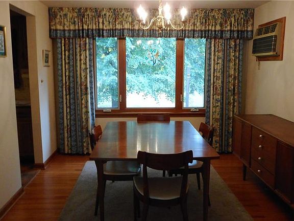 4th image of 117 Ponderosa Dr