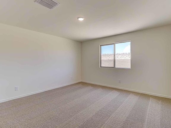 3rd image of 10540 E Wallflower Ln