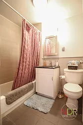 Rented by Next Door Realty NYC