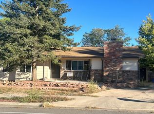 13531 E Exposition Ave, Aurora, CO 80012